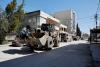 EU countries back ‘full ban” on Israeli settler imports, the only obstacle is unanimity