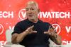Jeff Bezos’ Amazon is taking on Elon Musk on his home turf