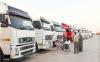 Kuwait moves to rein in ‘overloaded’ trucks
