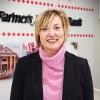 Farmers National Bank announces appointment of Kandice Engle-Gray to Board of Directors