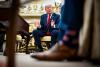 R.I. judge denies Trump administration’s bid to reinstate ban on immigrants