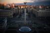 Behind the Scenes: The Kyiv Independent's June Digest