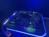 From AI cameras to drones, Fairfax Co. uses new technology in policing