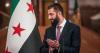 Syria detains a former colonel key in the regime's sarin and chemical depots