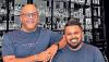 Ropewalk debuts in Asia’s 50 Best Bars - Extended list