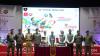 Durand Cup Trophy arrives in Imphal, hailed as a catalyst for hope