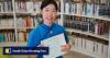 DSE exam success: Hong Kong’s top scorers share their revision secrets