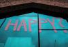 A Caribbean Happiness Index: Moving Mountains while Majoring in Minor Matters!