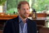 Prince Harry Still Searching for His Purpose Six Years After Leaving Royal Life, Expert Claims