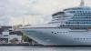 Carnival Ship Cancelled Port Due to a Technical Issue and Local Regulations