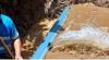 Samoa Water Authority Urges Public to Save Water Ahead of El Nino 