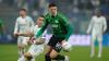 £40m signing wanted: Leeds in talks to seal a bigger coup than Muharemovic