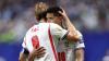 England vs Argentina RECAP: Free Streams, TV Guide & How to watch from anywhere