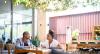 50 Things You Should Never Do or Discuss on a First Date