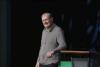 Ohio Church Mourns After Pastor Killed in Tragic Cycling Crash