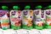 Value-added fruit products gain momentum as sustainability and convenience trends surge