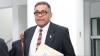 Fijian dollar will not be devalued - Immanuel