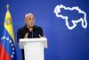 [UPDATED] Venezuelan Gov’t, Opposition to Launch US-Supported Dialogue for Electoral Reforms