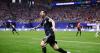 Messi's Masterclass: Argentina Reaches World Cup Final