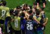 Argentina reaches World Cup final by beating England