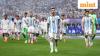 Kick Argentina out petition hits more than 10 million signatures amid 2026 FIFA World Cup referee bias row