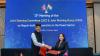India, Nepal review power sector cooperation at 13th JSC meeting