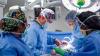 Why new medical schools may not fix the doctor gap