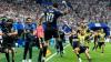 The World Cup final is set, with Messi and Argentina facing Yamal and Spain for the title