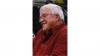 James "Jim" Lee Edinger worked as a millwright