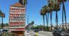 Cheap Fast Eats Artesia: 5 places to get spicy for $15
