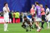 England left with regrets as World Cup final dream dies at hands of Messi magic amid questionable tactics