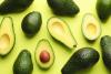 Brazilian Hass avocados set for record crop as year-to-date exports surge