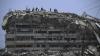 Venezuela earthquake death toll rises to 4,829