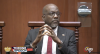 Matthew Rejects ‘No Cards’ Argument, Says Antigua Must Stay at Negotiating Table