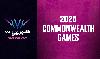 Antigua and Barbuda Commonwealth Games Association Announces 12-Member Team for Glasgow 2026
