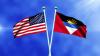 U.S, Antigua co-host sanctions enforcement symposium