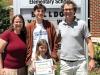 Local Student-Poet Wins State Prize