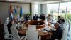 More organizations join forces to prepare for “National Day to Care for Aruba”