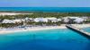 Popular Cruise Destination Pushes Back on Updated US Travel Advisory