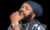 Reggae Singer Fantan Mojah Dies at 49 After Heart-Related Complications