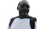 TASVG mourns loss of sports icon Karl Williams