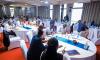 Pearl Bank targets agribusiness growth through SME training