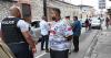Call for 'intensified response' as murder toll crosses 200