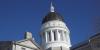 Maine Democrats face key deadlines to choose new U.S. Senate nominee after Platner withdrawal