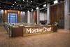 Colombia Is Ready for the Premiere of MasterChef Celebrity 2026