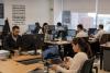 Colombia Debates a Potential 40-Hour Workweek as Productivity Remains a Challenge