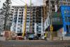 Business Brief: The spread of slowing housing prices