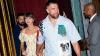 Swifties raise thousands for Kansas City nonprofit after Taylor Swift and Travis Kelce's wedding