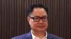 Kiren Rijiju conveys India's condolences on Qatar Father Emir's demise