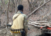 Somali special forces destroy Al-Shabaab hideouts in Lower Juba operation